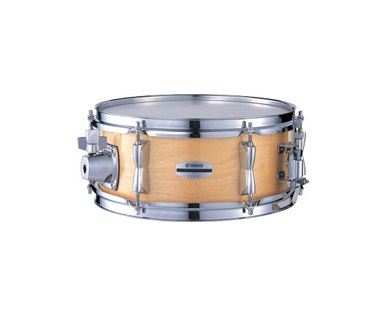  - 6982 за 0 грн. | 4Club